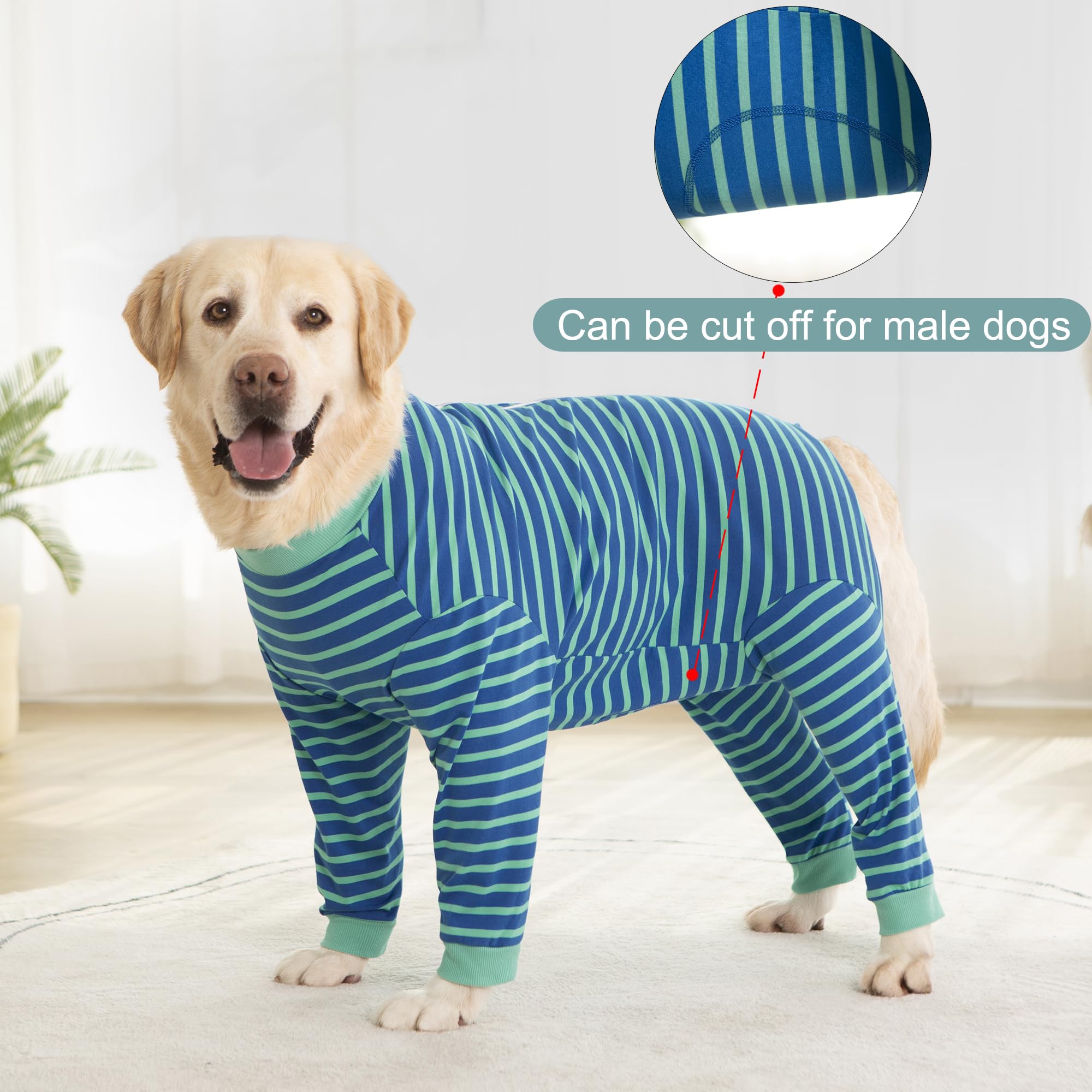 Yeapeeto shedding-dust-proof fabric keeps surfaces cleaner.