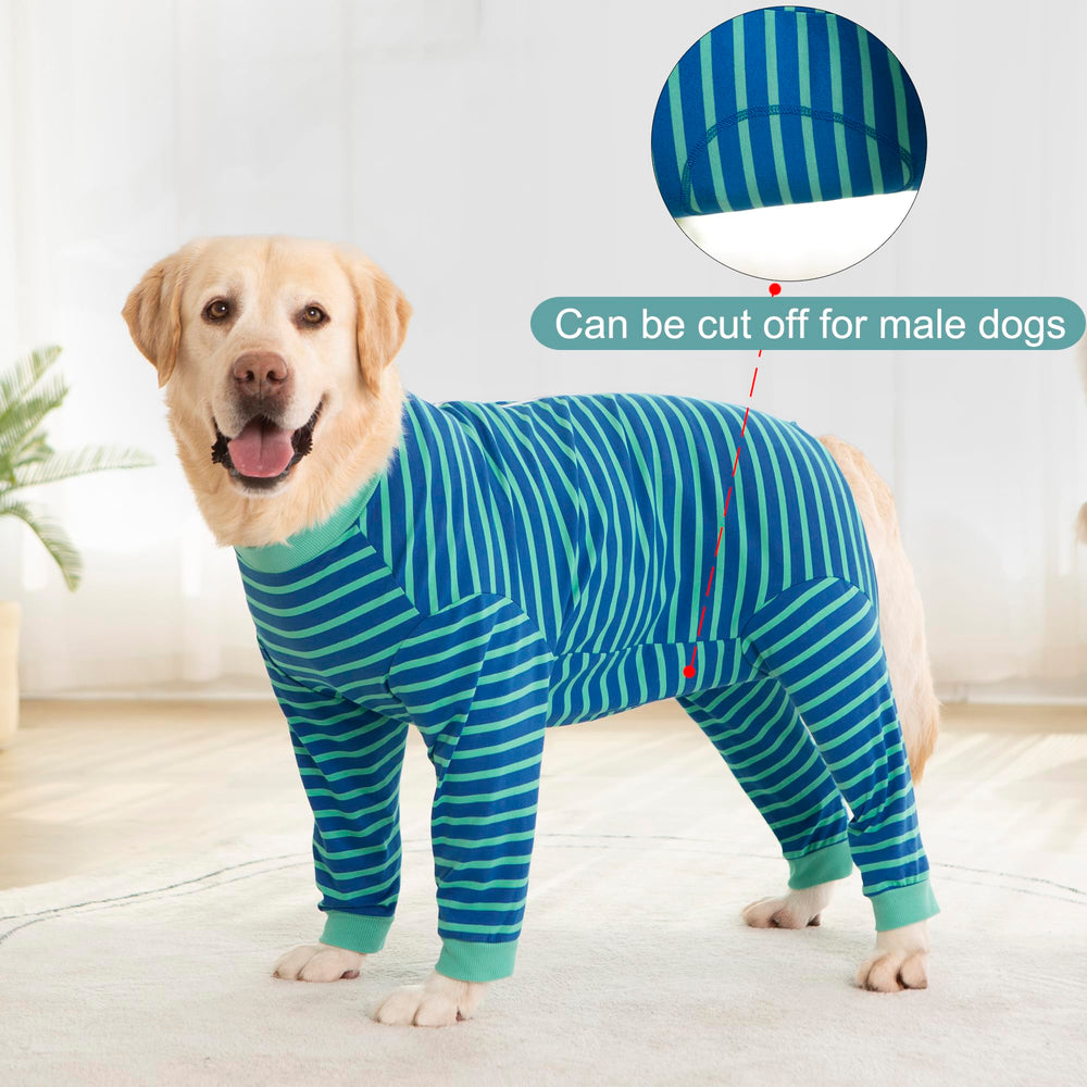 Yeapeeto shedding-dust-proof fabric keeps surfaces cleaner.