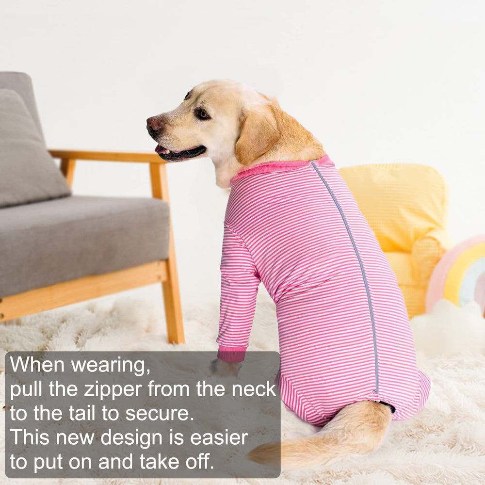 Yeapeeto recovery suit for outdoor use with easy cleaning features