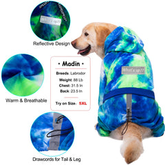 Yeapeeto pullover hoodie offers easy on/off for quick daily warmth