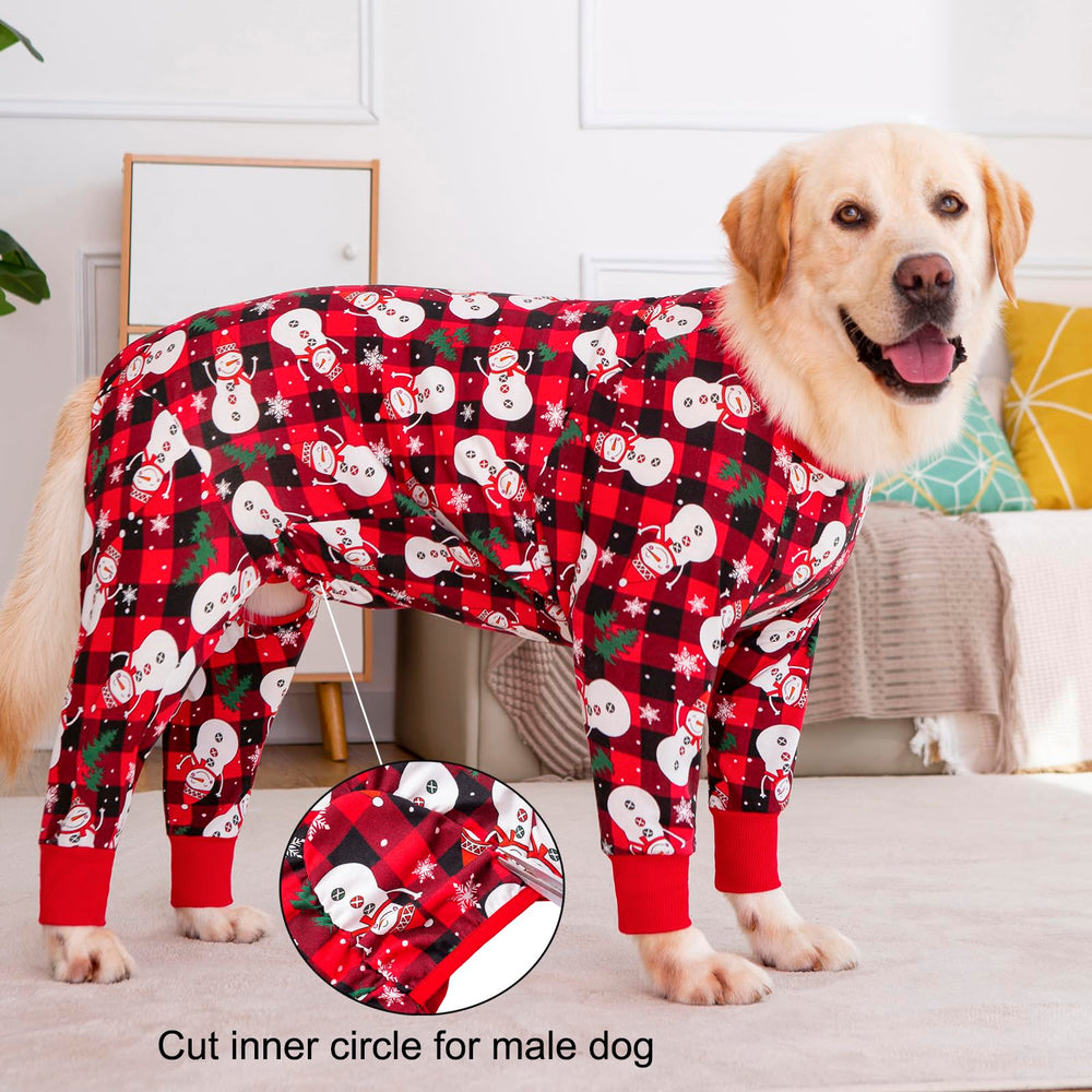Yeapeeto surgical onesie provides warmth and ease after shaving during recovery