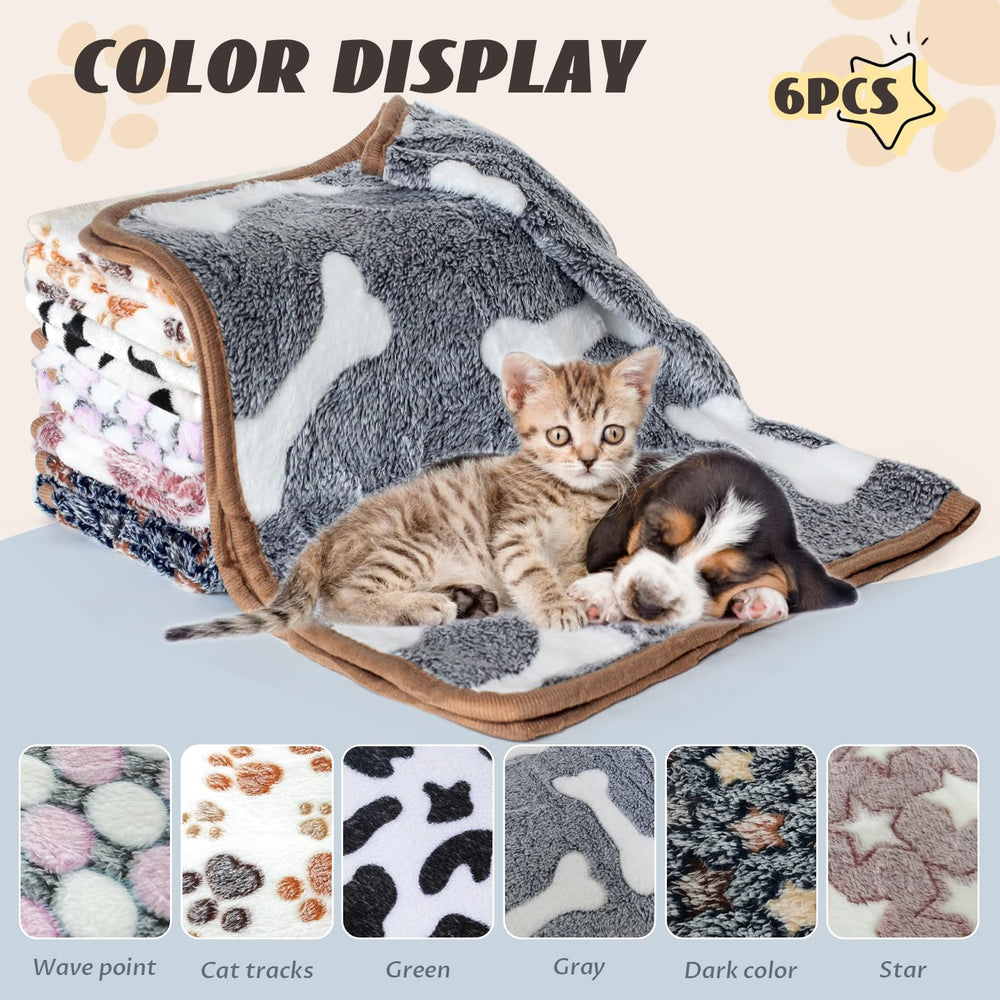 YedsIntu blanket reveals Mylar layer for extra warmth and humidity control.