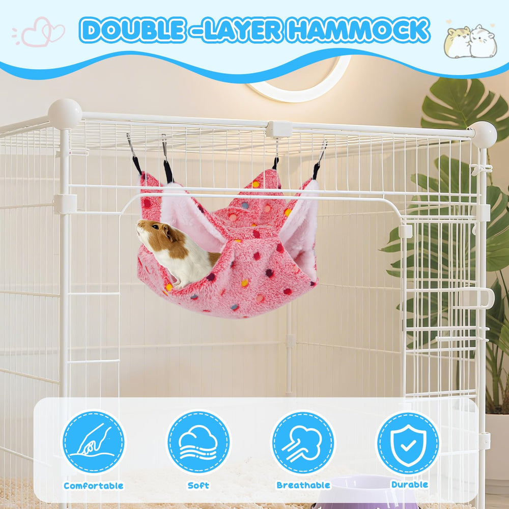 YedsIntu hammock is machine washable for easy care after use.
