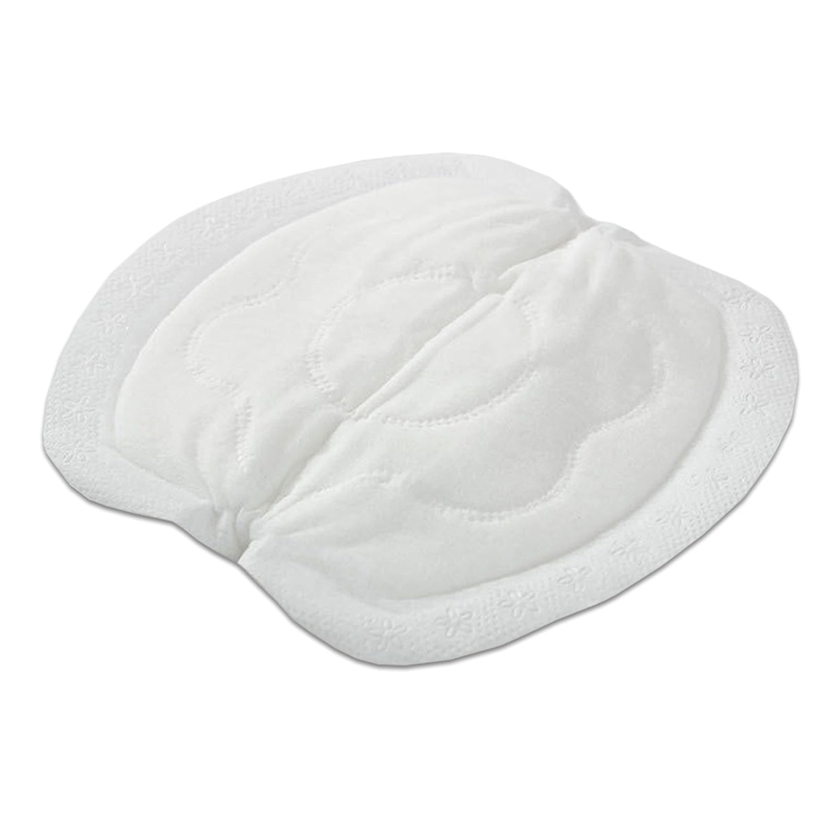 Yesito chicken diaper pads pack 20 wrap keeps coop clean and fresh for daily use