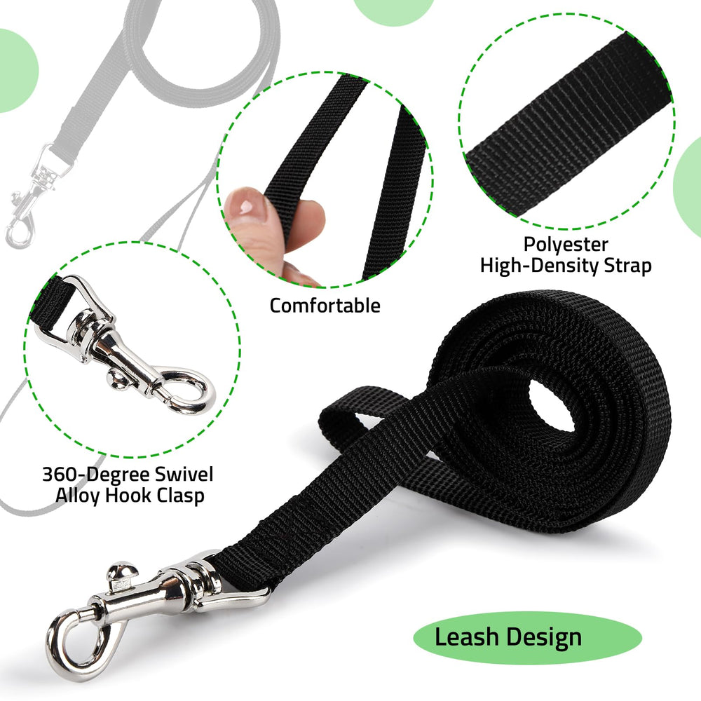 Yesito padded-chest-plate enhances comfort for longer wear during park trips.