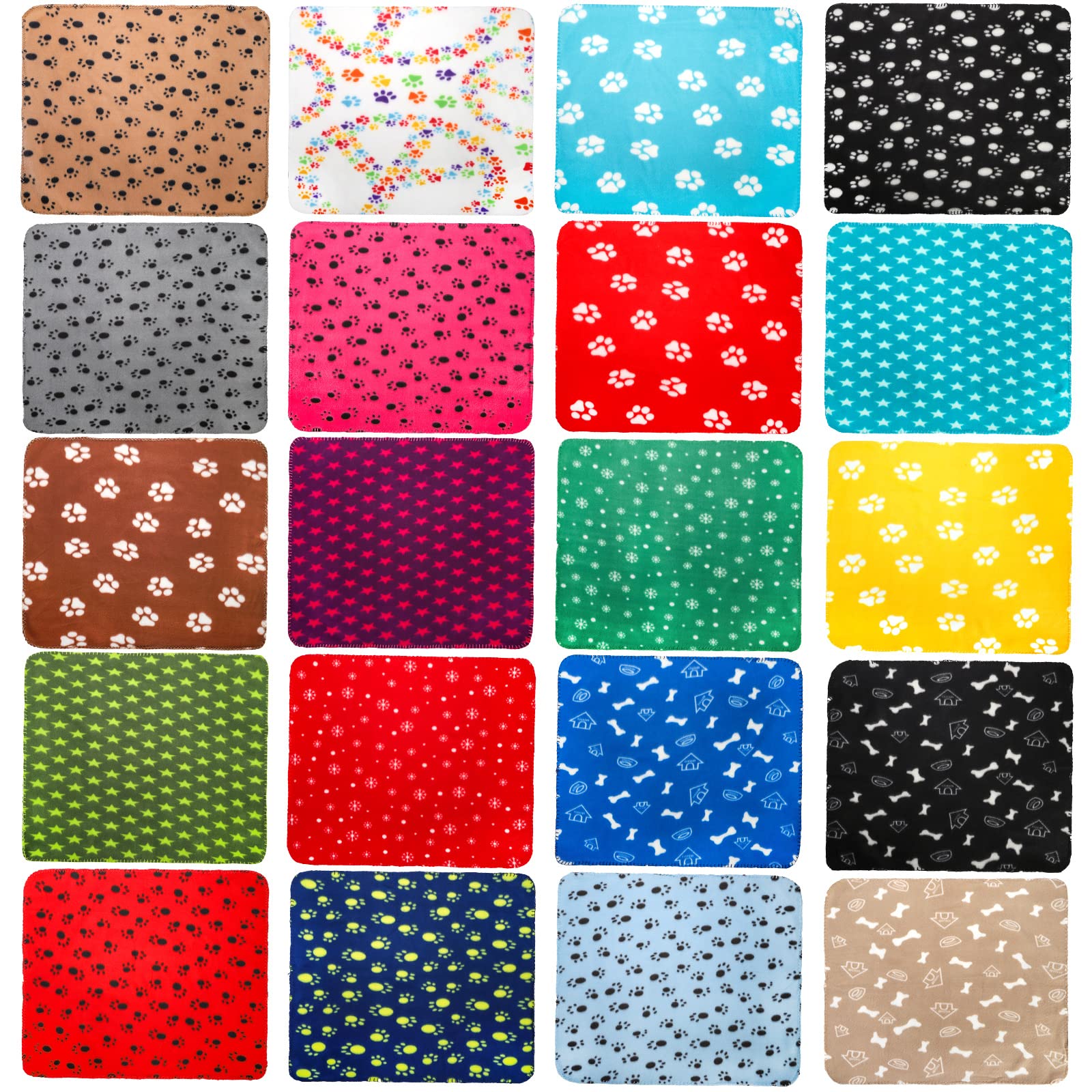 Yesland machine-washable pet blanket demonstrates easy cleaning and quick maintenance.