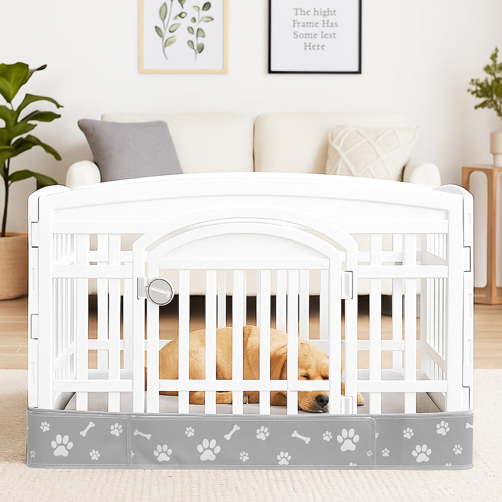 YEYUELINWEN bottom pad indoor-outdoor-use works as liner or mat