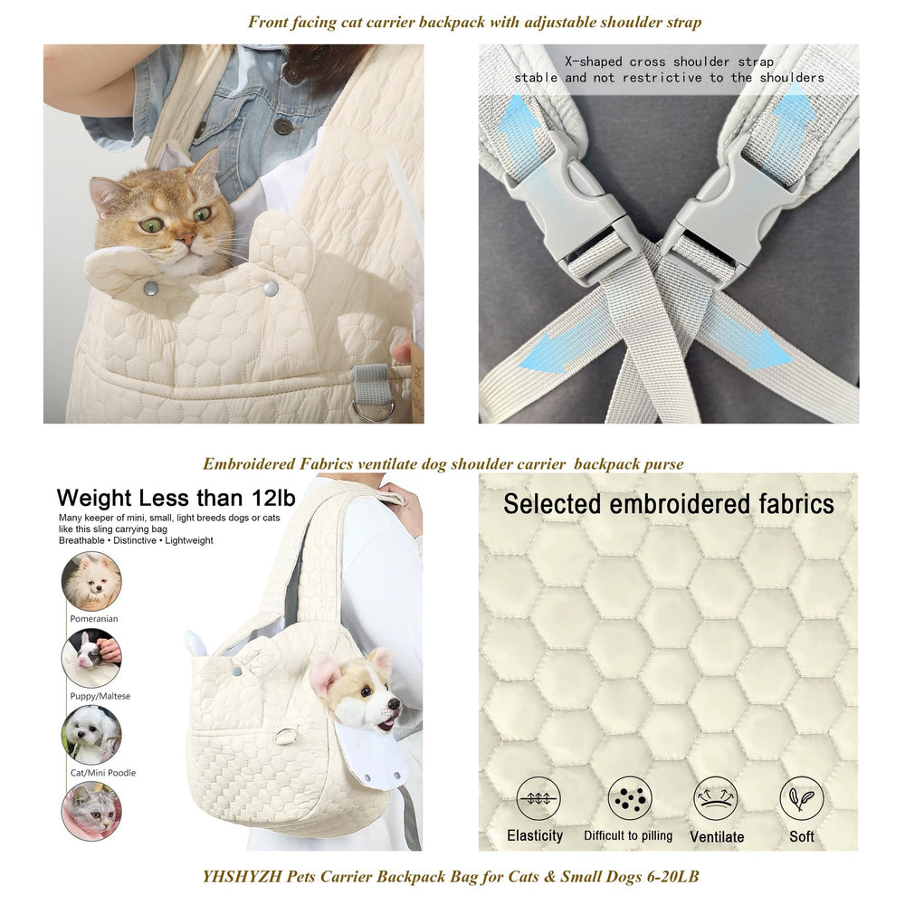 YHSHYZH breathable fabric and durable stitching for daily use
