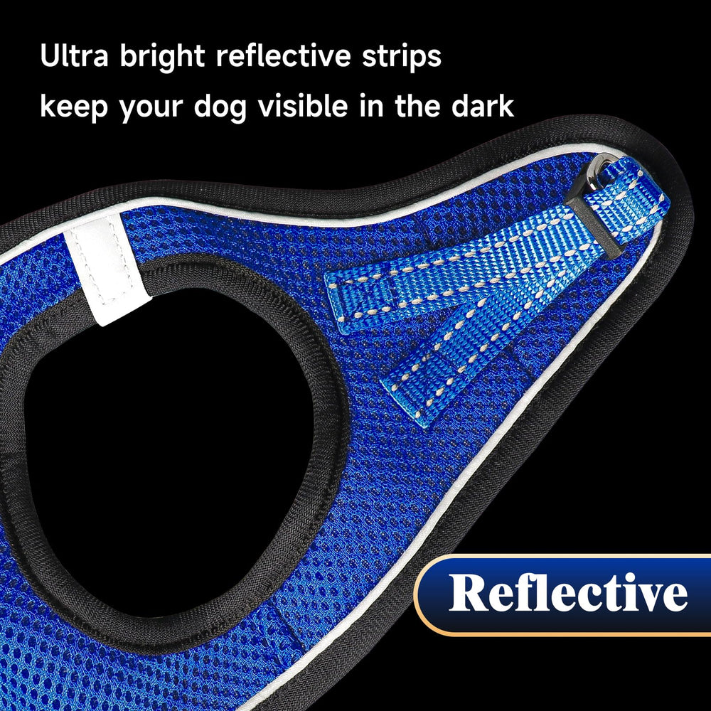 YIMEIS secure closure with Velcro and double D-rings reduces risk of detachment.
