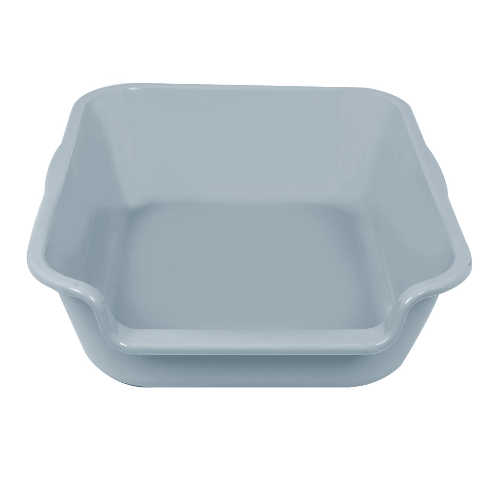 Ying Tutu durable ABS-material outside texturing suggests long-lasting, easy-to-clean performance.