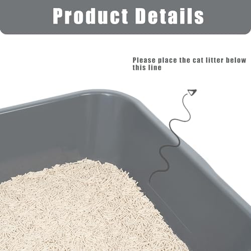 Ying Tutu scratch-resistant surface withstands daily use and odor resistance