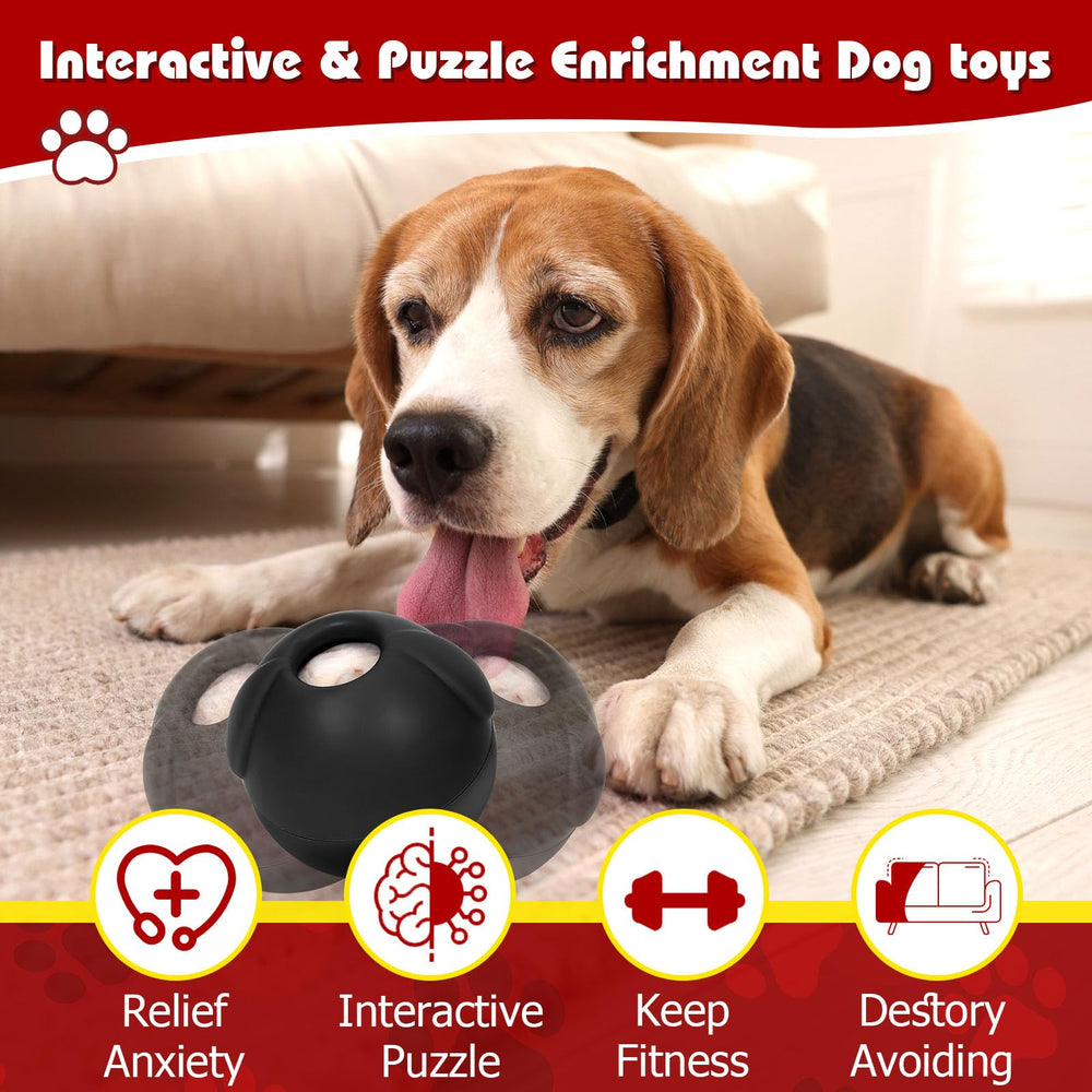 Yipetor 3In1 toy rocking shape invites interactive exploration during play.