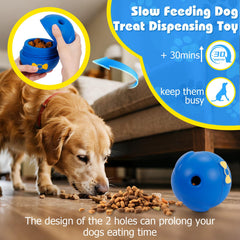 Yipetor licking molds offer textured, interactive play