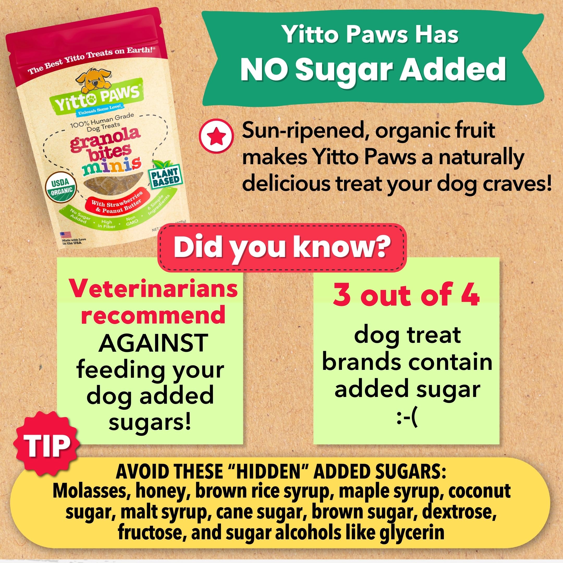 Yitto Paws treats in Furbo dispenser, seamless training tool