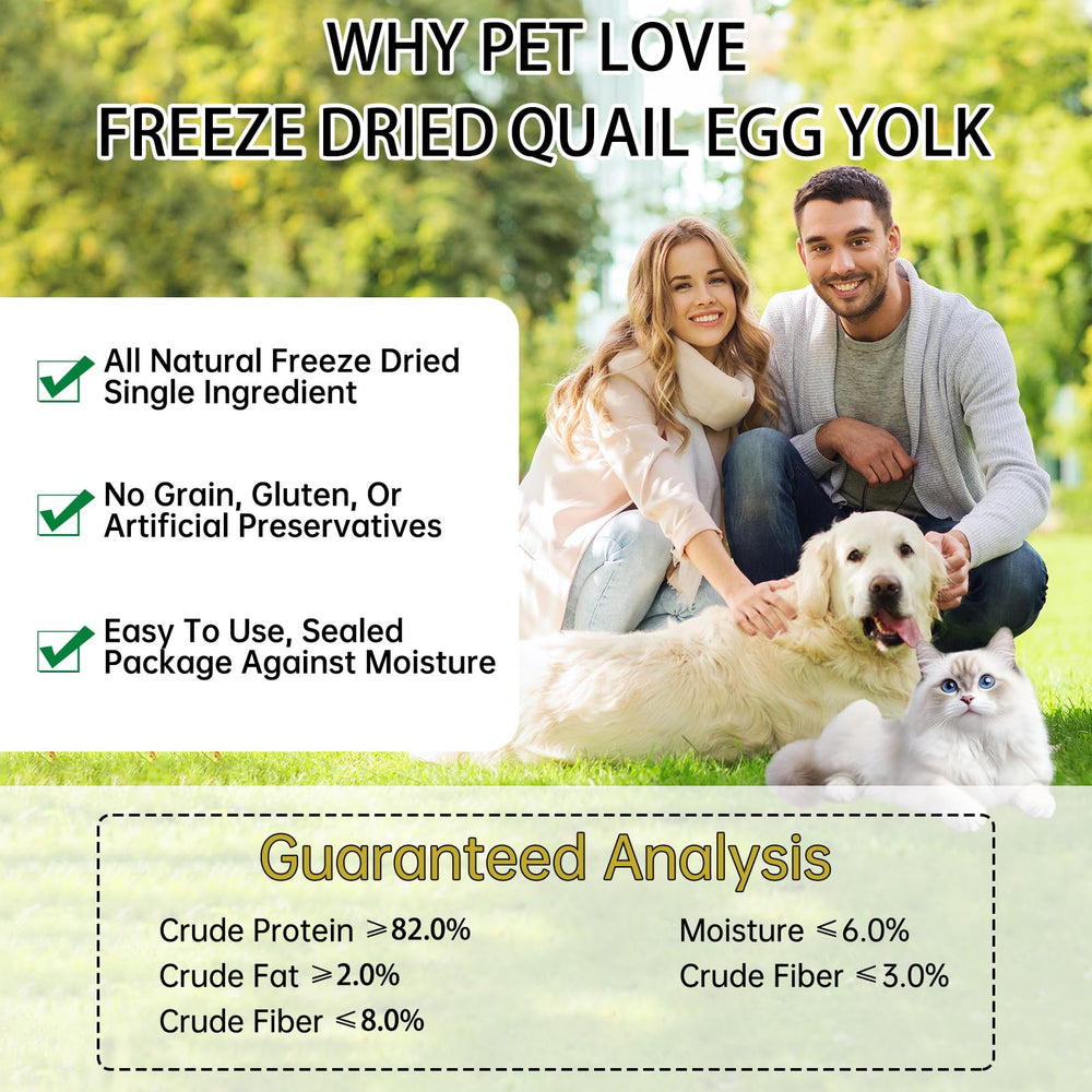Yizeril cat treat sample being offered demonstrates convenient serving and flavor.