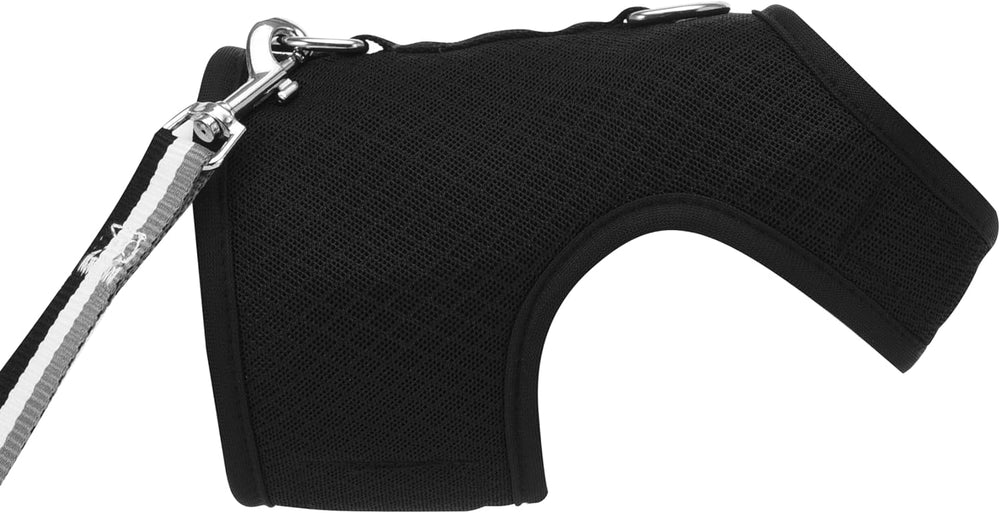 YIZHI MIAOW adjustable fit with size chart ensures proper sizing and comfort