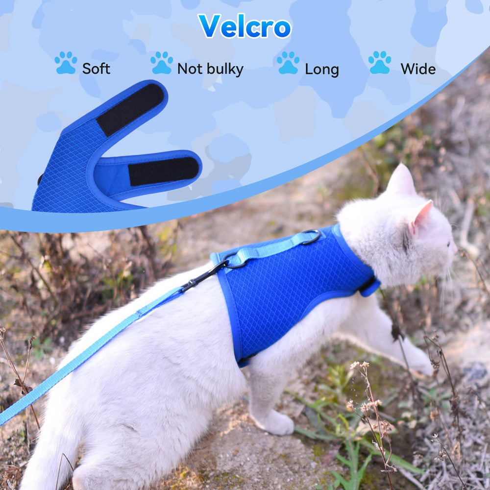 YIZHI MIAOW padded vest close-up shows gentle contact points for delicate skin comfort.