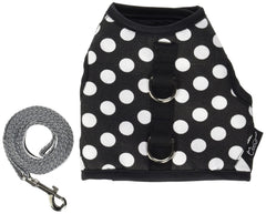 YIZHI MIAOW soft-padded-vest providing comfortable padding against skin