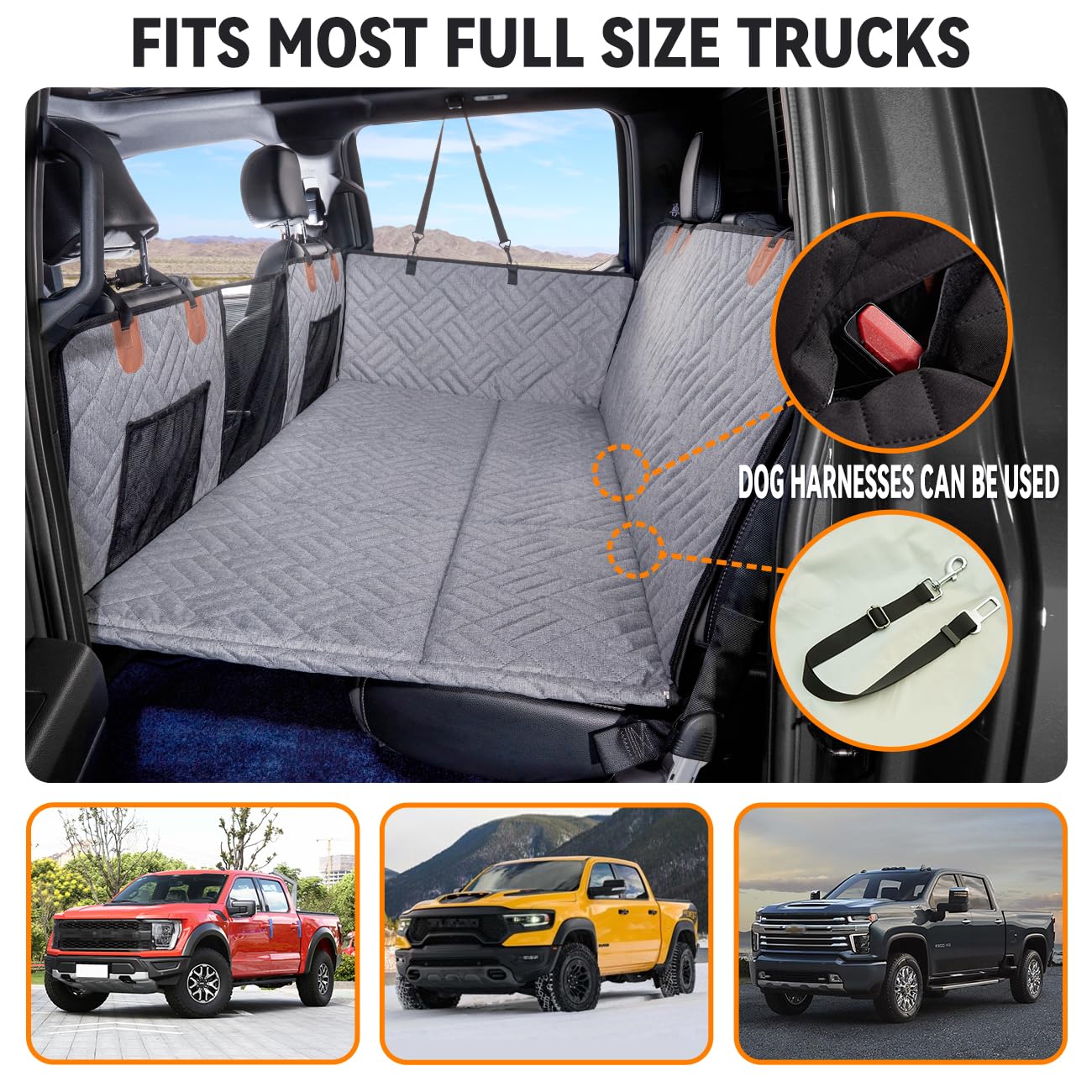 YJGF travel-dog-comfort-ride supports calm, comfortable journeys.