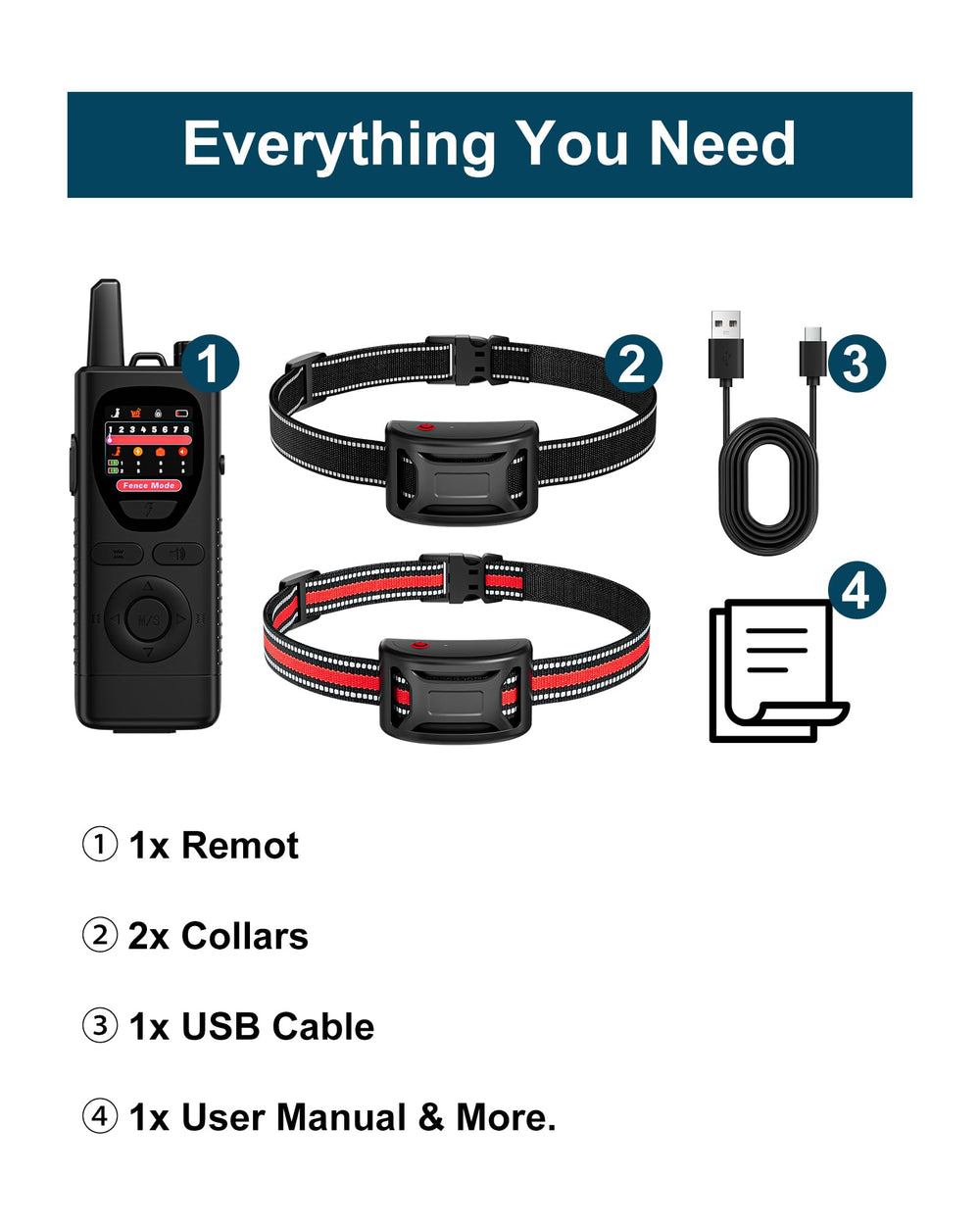 Yolesty portable-design photo highlights wireless, mess-free installation.