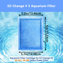 Yonice activated carbon close-up showing premium adsorption