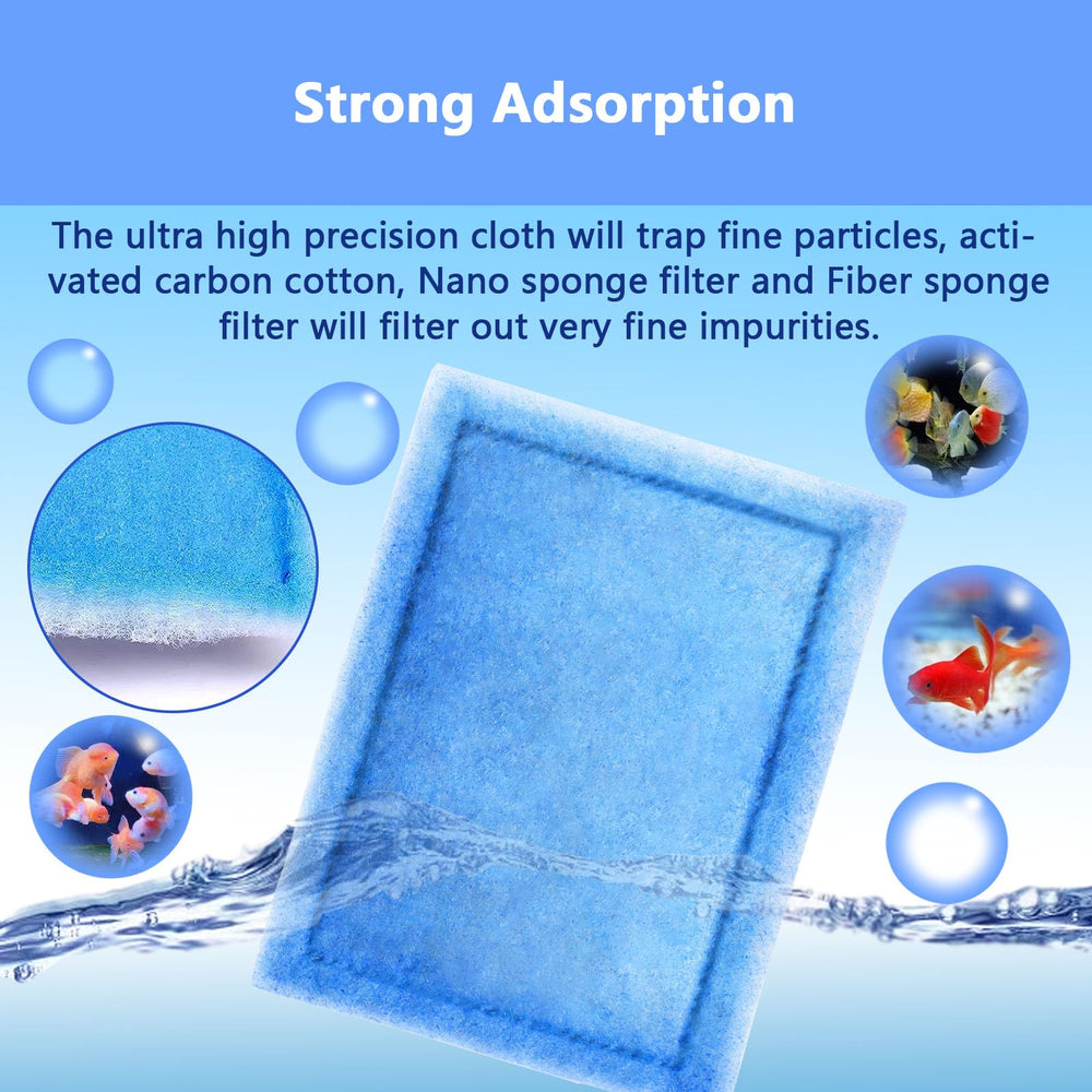 Yonice washable reusable cartridge designed for convenient re-use