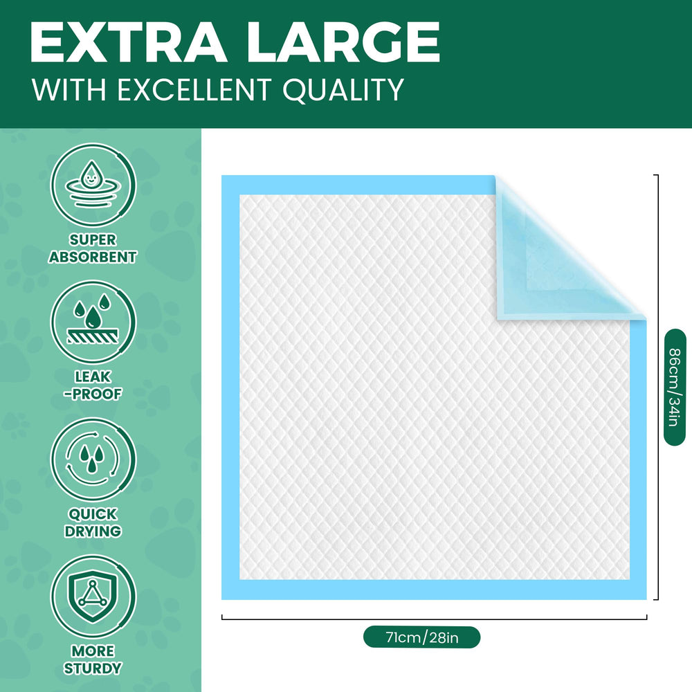 YOPETKI SAP-technology image highlights ultra-absorbent core for high capacity.