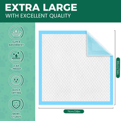 YOPETKI SAP-technology image highlights ultra-absorbent core for high capacity.