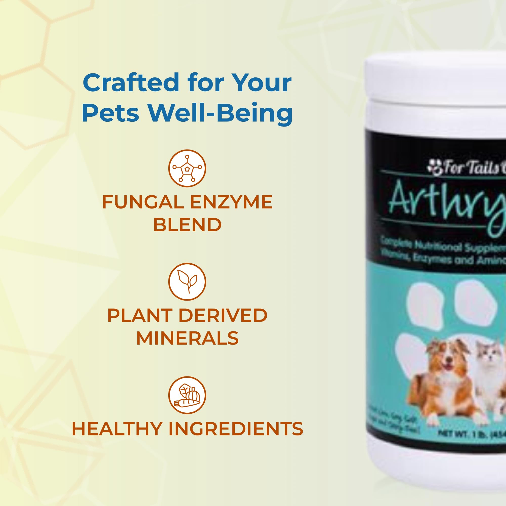 Youngevity Arthrydex antioxidant-rich formula supports healthy joints