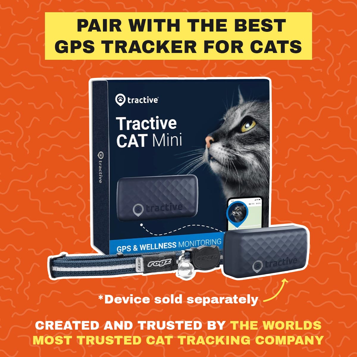 Your Cat Backpack Pathfinder travel use case demonstrates adaptable safety gear.