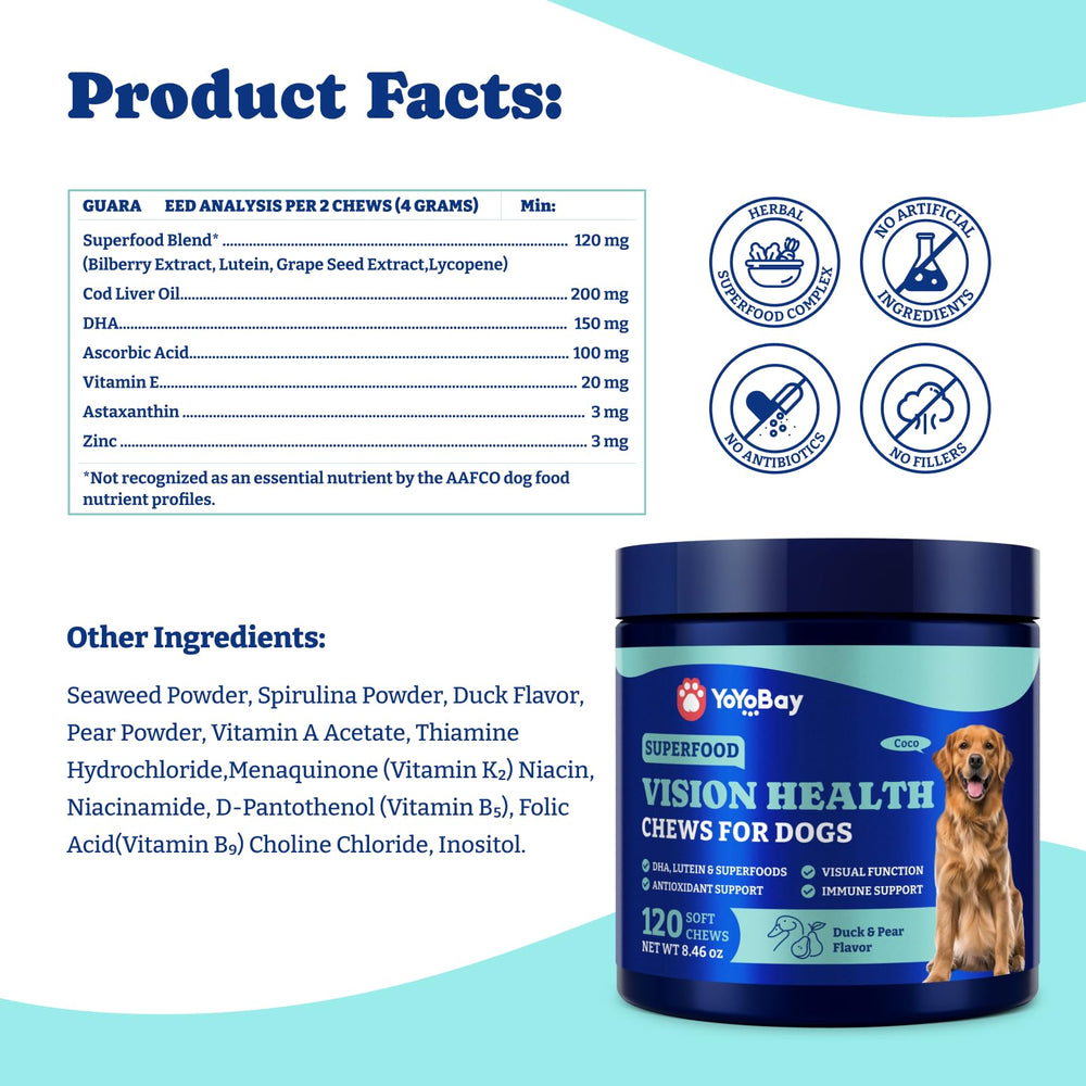 YoYoBay chews in a dog's mouth during playtime show enjoyable daily routine.