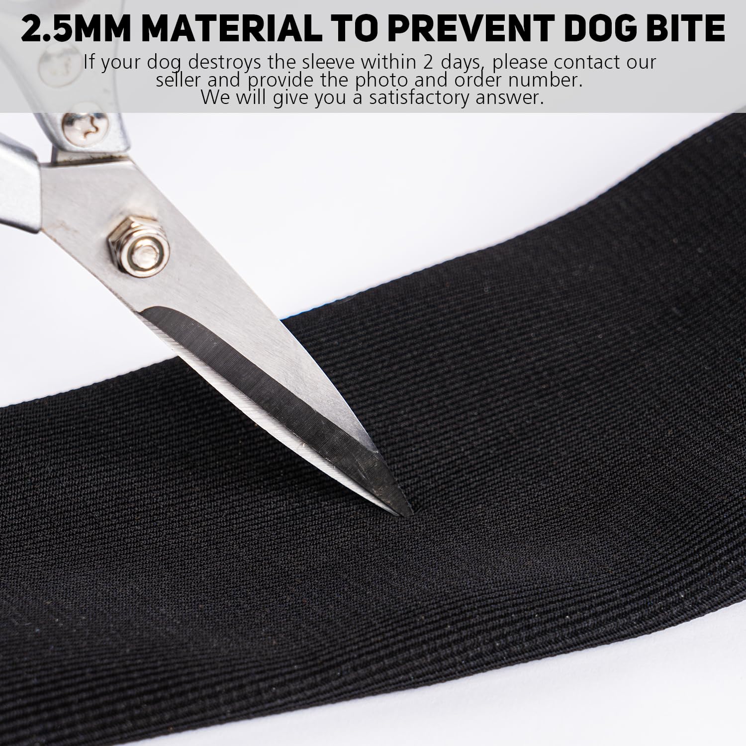 yrenoer Dog Recovery Socks premium craftsmanship signals lasting performance for daily wear.