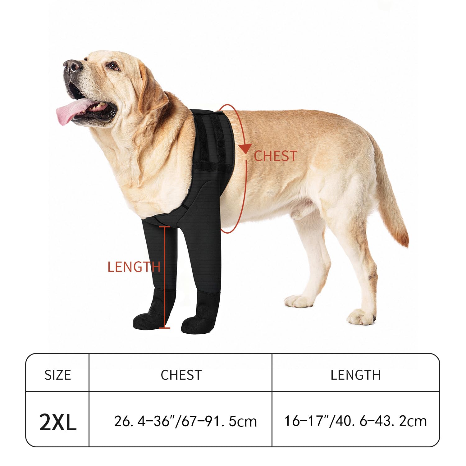 yrenoer dog socks boots breathable mesh panels promote cooler comfort during long wear.