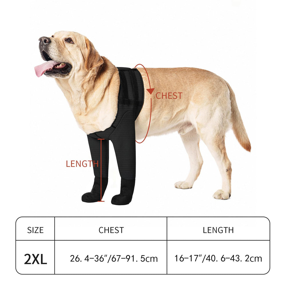 yrenoer dog socks boots breathable mesh panels promote cooler comfort during long wear.