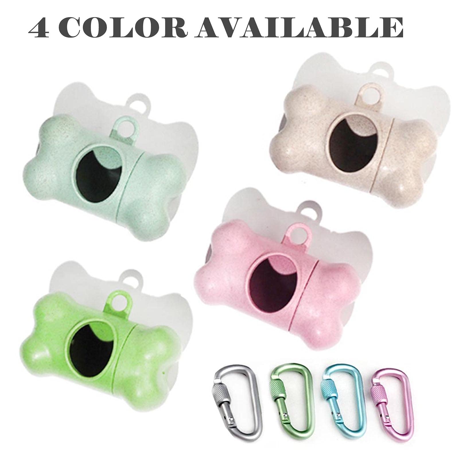 YUCHIYA elastic rope and hook ensure reliable attachment to gear