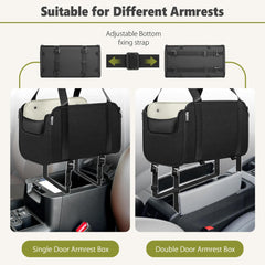 YUDODO dirt-resistant-outside soft-removable-liner enables easy cleaning and daily use.