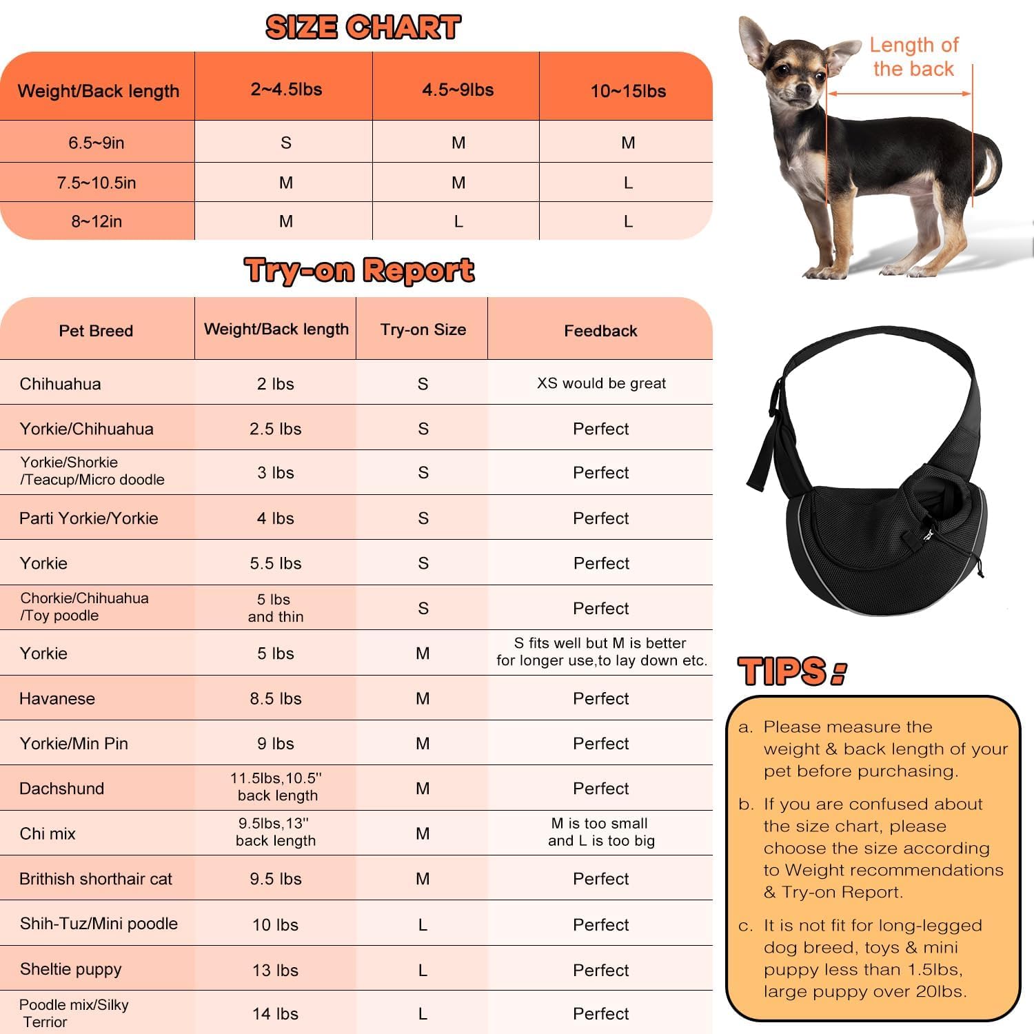 YUDODO soft breathable mesh keeps pets cozy in any season