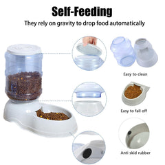 Yuiopy water-dispenser-anti-slip-base image highlights anti-slip base keeping water station steady even during enthusiastic drinking.