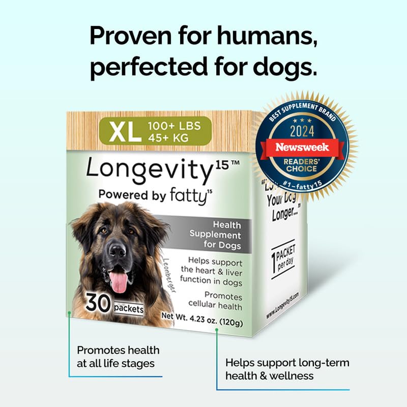 Yummy Combs dental treats 8oz bag on counter supports small-dog oral care
