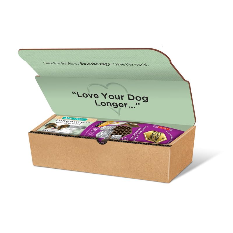 VOHC-approved oral care claim noted on packaging