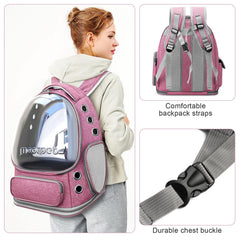YUNLINLI foldable design enables easy storage