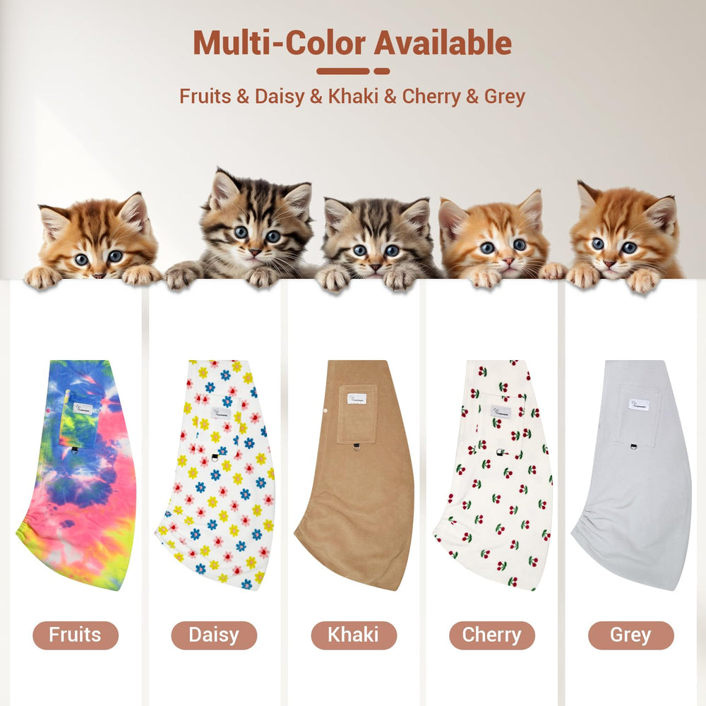 Yunpawpet small-dog sling ideal for parks and subways