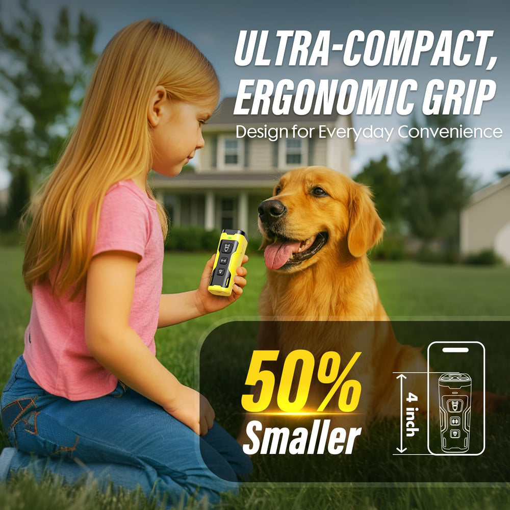 YUYQA Type-C charging port for quick power up