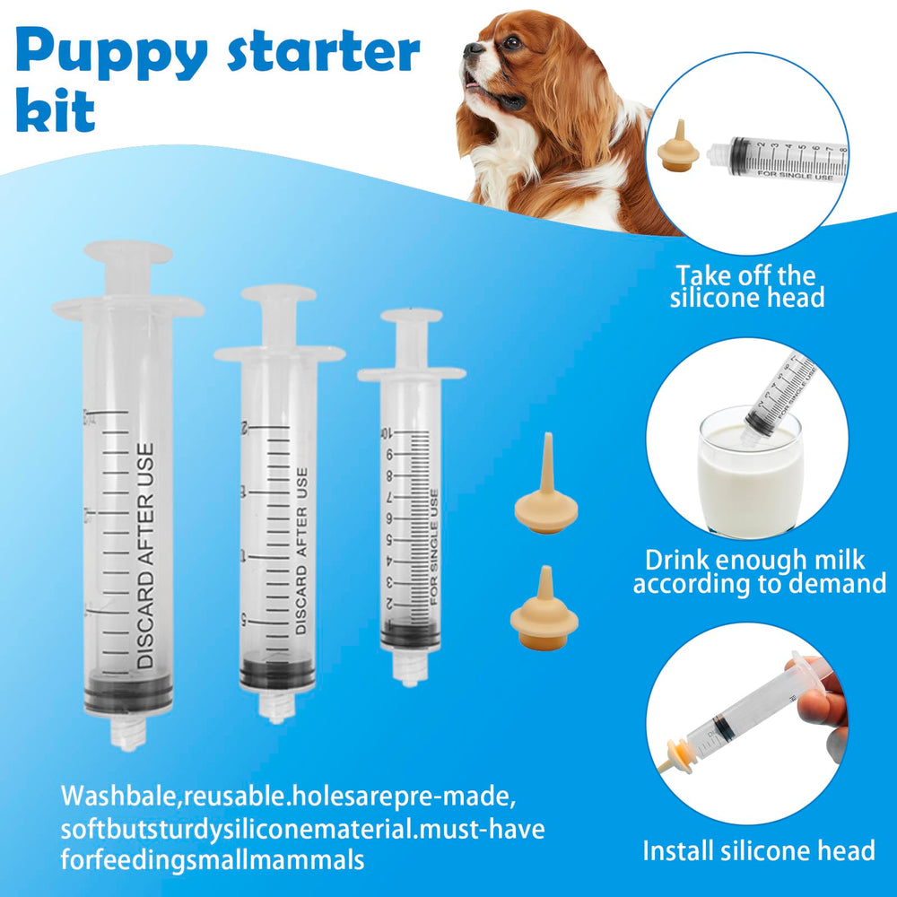 Ywingda Amniotic Fluid Suction demonstrates quick airway clearance in critical moments.