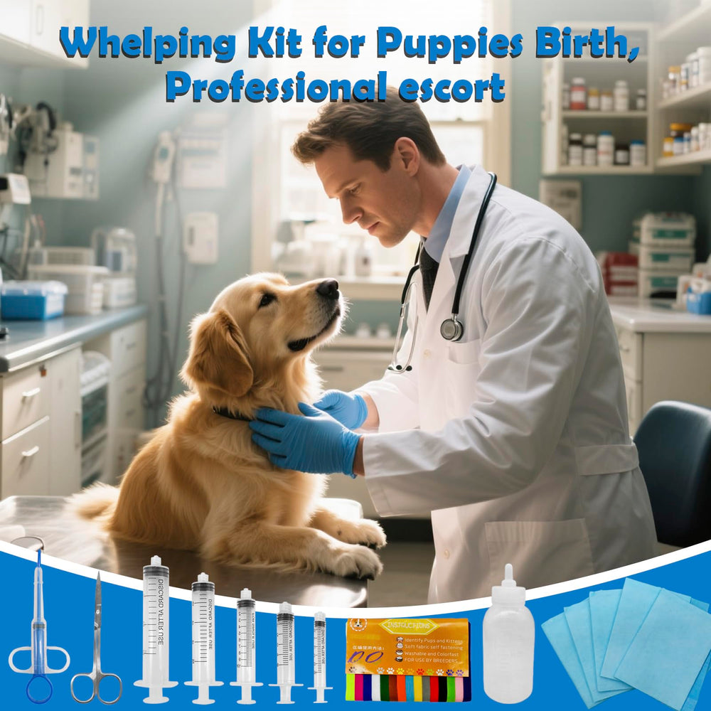 Ywingda Feeding Syringes-Bottles enable precise newborn feeding.