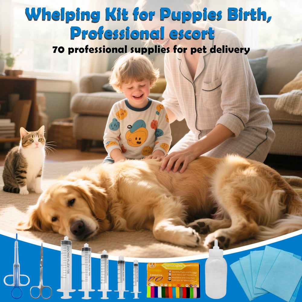 Ywingda Urine Pads provide absorbent protection during newborn care.