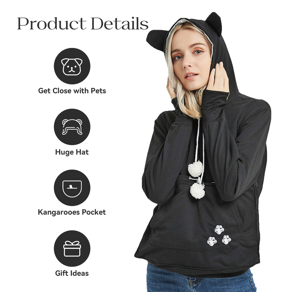 YYW Skin-friendly material closeup highlights soft comfort against skin.