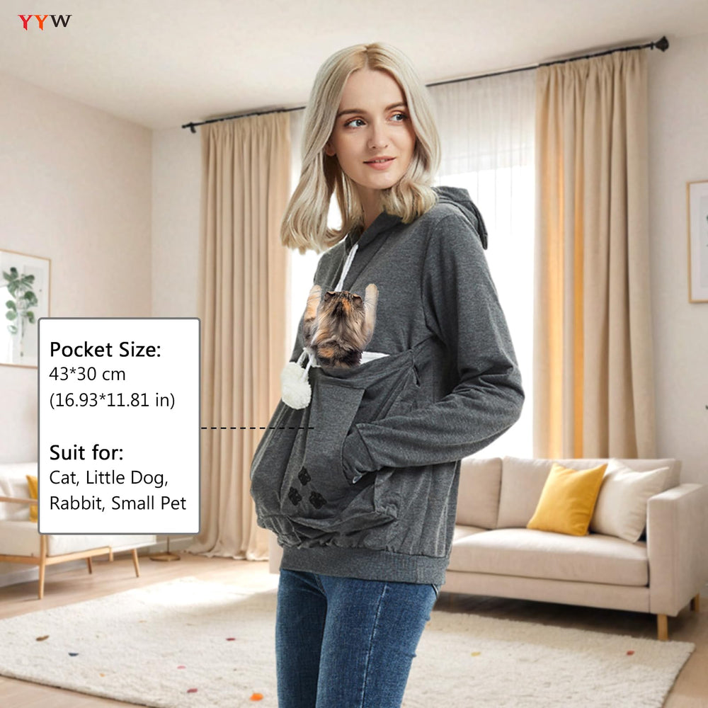 YYW fabric texture highlighting skin-friendly material