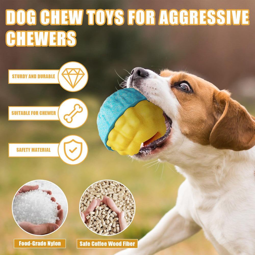 YZHDUXIU double-lid design keeps treats secure and fridge cleanup easy
