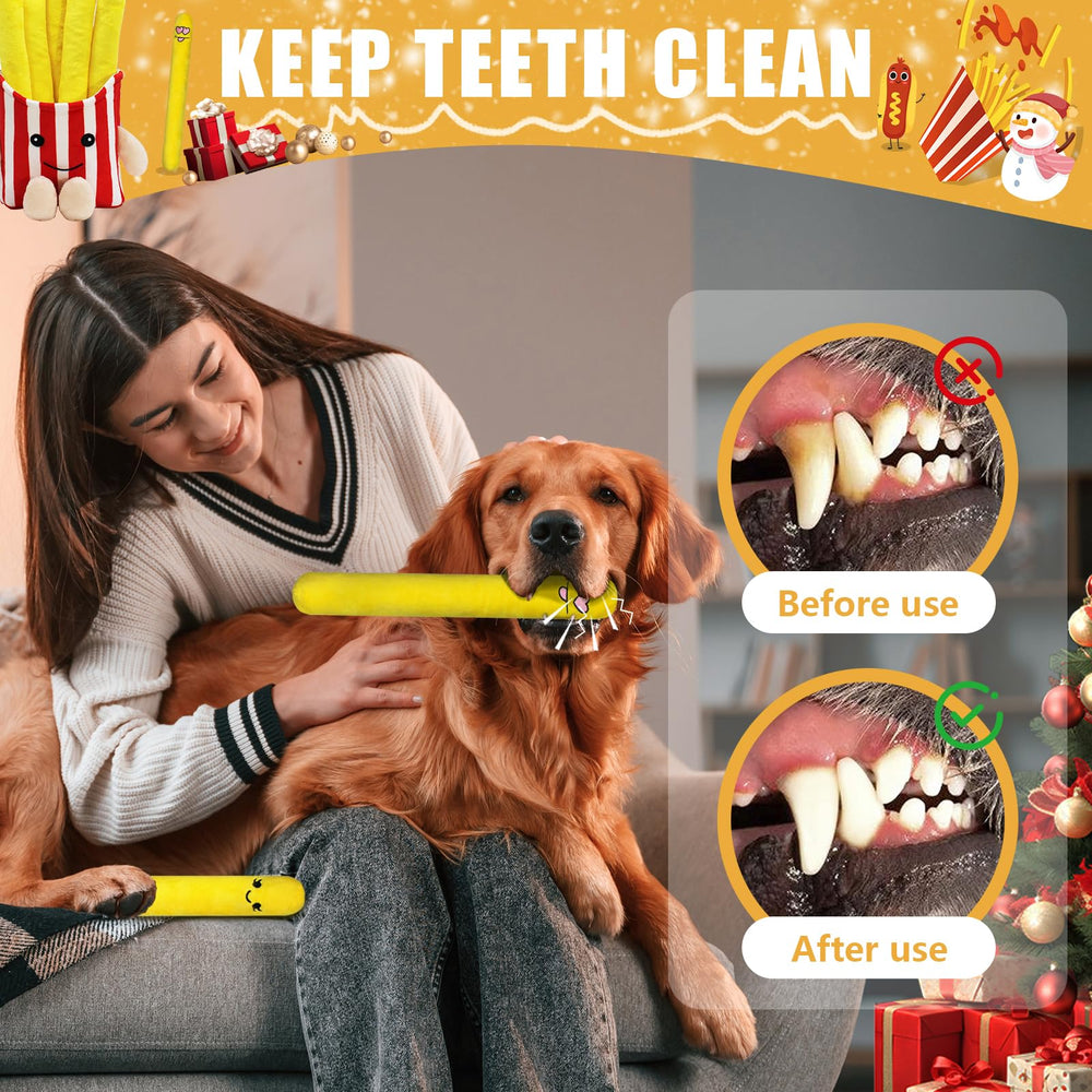 YZHDUXIU Christmas toy carton packaging with gift-ready appeal